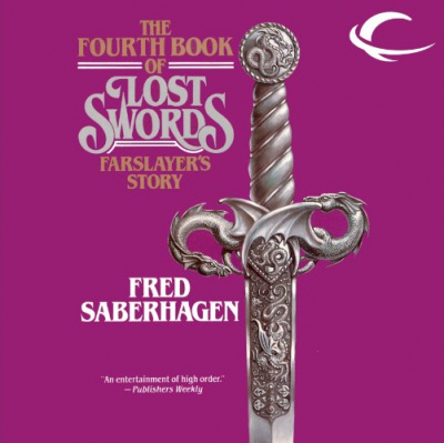 Discover Free Audio Book Of Sci-fi  Fantasy, Fantasy: Epic Popular Titles