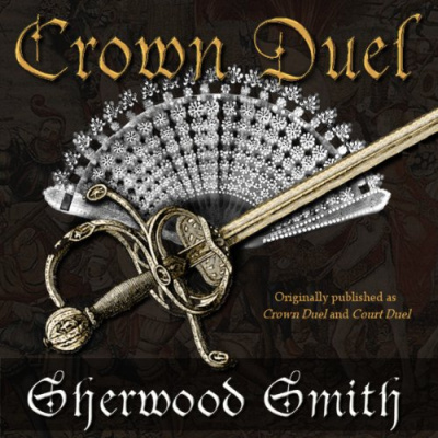 Discover Free Audio Book Of Sci-fi  Fantasy, Fantasy: Epic Popular Titles