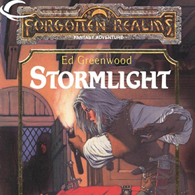 Discover Free Audio Book Of Sci-fi  Fantasy, Fantasy: Epic Popular Titles
