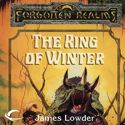 Discover Free Audio Book Of Sci-fi  Fantasy, Fantasy: Epic Popular Titles