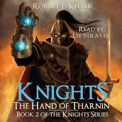 Discover Free Audio Book Of Sci-fi  Fantasy, Fantasy: Epic Popular Titles