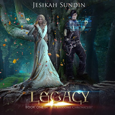Discover Free Audio Book Of Sci-fi  Fantasy, Fantasy: Epic Popular Titles