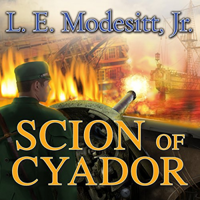 Discover Free Audio Book Of Sci-fi  Fantasy, Fantasy: Epic Popular Titles