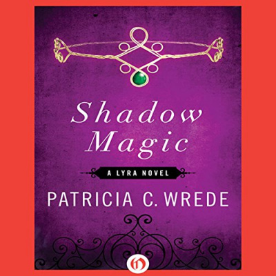 Discover Free Audio Book Of Sci-fi  Fantasy, Fantasy: Epic Popular Titles