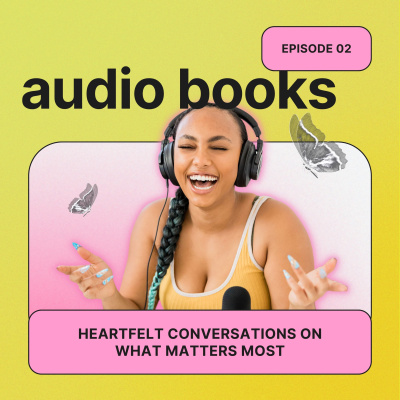 Discover Free Audio Book Of Sci-fi  Fantasy, Fantasy: Epic Popular Titles