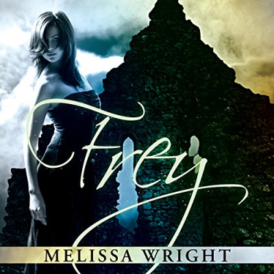 Discover Free Audio Book Of Sci-fi  Fantasy, Fantasy: Epic Popular Titles