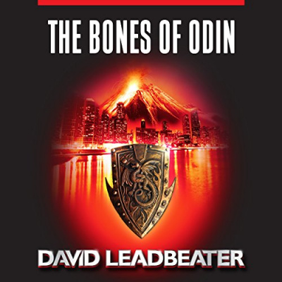 Discover Free Audio Book Of Sci-fi  Fantasy, Fantasy: Epic Popular Titles