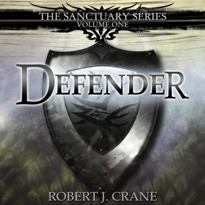 Discover Free Audio Book Of Sci-fi  Fantasy, Fantasy: Epic Popular Titles