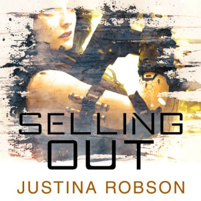 Discover Free Audio Book Of Sci-fi  Fantasy, Fantasy: Epic Popular Titles