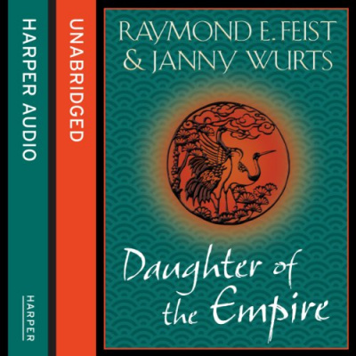 Discover Free Audio Book Of Sci-fi  Fantasy, Fantasy: Epic Popular Titles