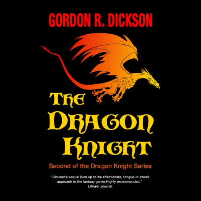 Discover Free Audio Book Of Sci-fi  Fantasy, Fantasy: Epic Popular Titles