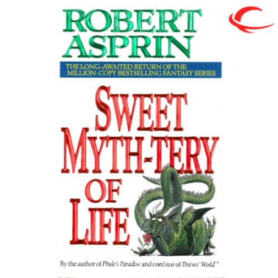 Discover Free Audio Book Of Sci-fi  Fantasy, Fantasy: Epic Popular Titles