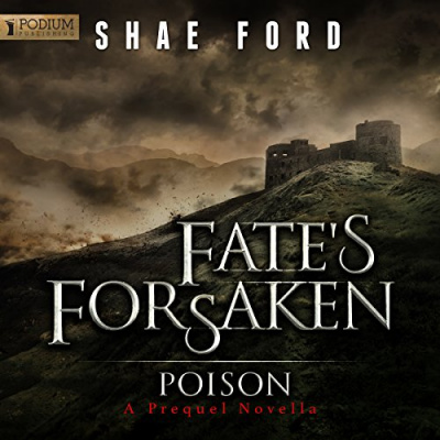 Discover Free Audio Book Of Sci-fi  Fantasy, Fantasy: Epic Popular Titles