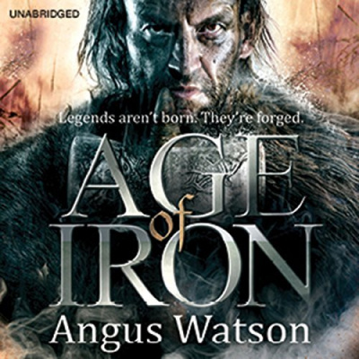 Discover Free Audio Book Of Sci-fi  Fantasy, Fantasy: Epic Popular Titles