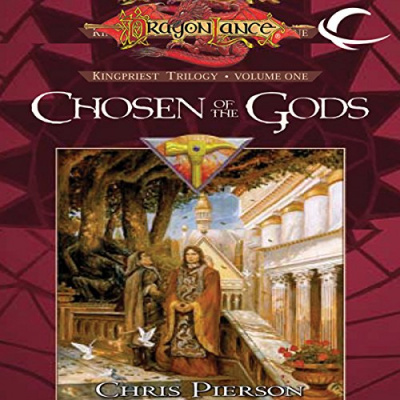 Discover Free Audio Book Of Sci-fi  Fantasy, Fantasy: Epic Popular Titles