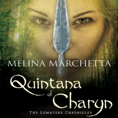 Discover Free Audio Book Of Sci-fi  Fantasy, Fantasy: Epic Popular Titles