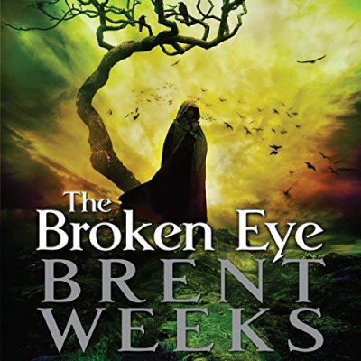 Discover Free Audio Book Of Sci-fi  Fantasy, Fantasy: Epic Popular Titles