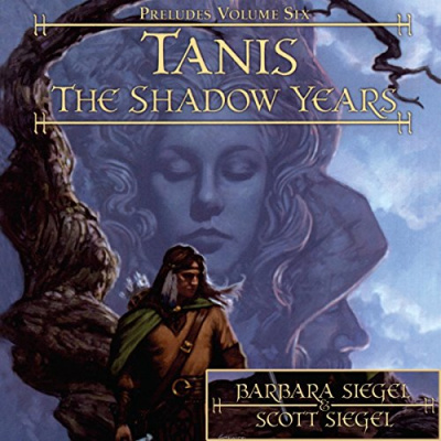 Discover Free Audio Book Of Sci-fi  Fantasy, Fantasy: Epic Popular Titles