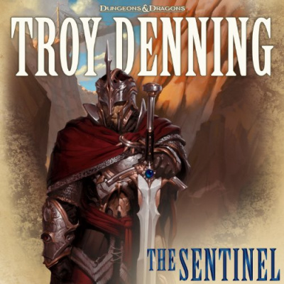 Discover Free Audio Book Of Sci-fi  Fantasy, Fantasy: Epic Popular Titles