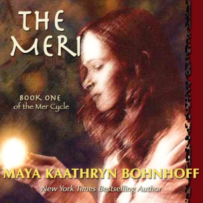Discover Free Audio Book Of Sci-fi  Fantasy, Fantasy: Epic Popular Titles
