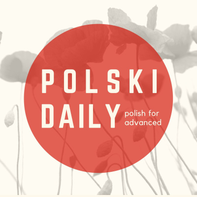 Polski Daily For Beginners