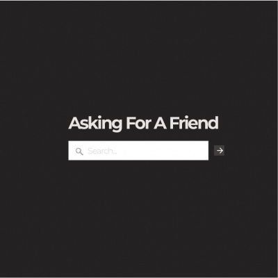 Compass Church | Nrh Campus