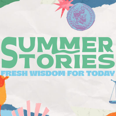 Compass Church | Nrh Campus