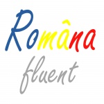 Romanian In Easy News