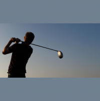 US PGA Championships