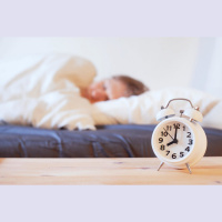 Sleep apps to cure insomnia