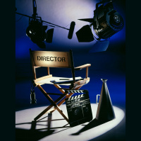 TV and Film should be a career to aim for