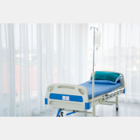 HSE paid debt collectors over €930,000 to pursue patients