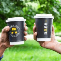 Covid moved us into a throwaway, wasteful culture!