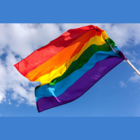 Is Ireland Gay Friendly?