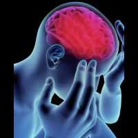 Short term memory loss from afternoon sex!