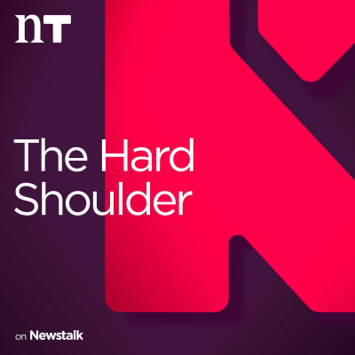 Highlights From The Hard Shoulder