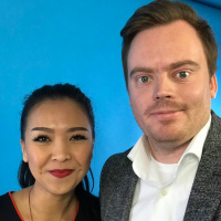 HUONE Tapahtumahotelli - Evon Söderlund