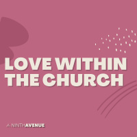 Love Within the Church