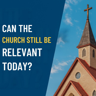 Ninth Avenue Church Of Christ