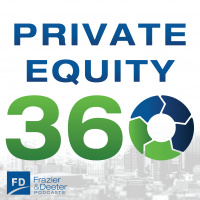 The ESG Challenge and Opportunity for Private Equity Firms