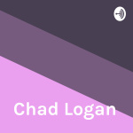 Chad Logan