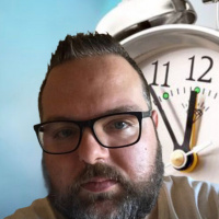 Weekend Relax Nieuwegein Radio 27-12-2019