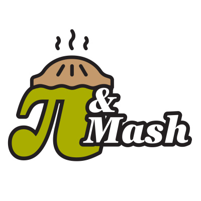 Pi  Mash