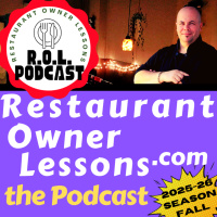 From Kitchen to Wellness: Chef Erika Foster’s Top Health Practices (part 1)