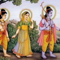 Lord Ramacandras Appearance Day - March 27, 1969 - Hawaii