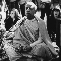 Srimad Bhagavatam 1.2.17 - March 29, 1967 - San Francisco