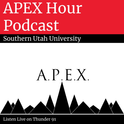 Apex Hour At Suu