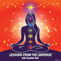 Rewind - Lesson 23 - Energy Vampires