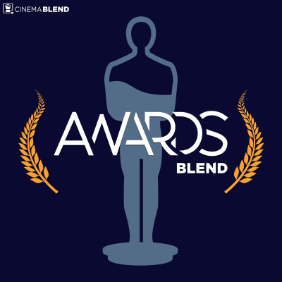 Reelblend