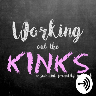 Working Out The Kinks